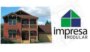 Modular Homes Prefab Homes In Colorado Impresa Modular