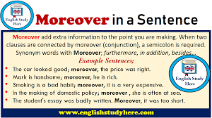 Check spelling or type a new query. 100 Sentences Of Present Perfect Tense Examples Of Present Perfect Tense English Study Here
