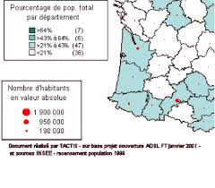 Je souhaiterais poursuivre mon enseignement de lv2 japonais (début intermédiaire) mais dès l'année prochaine, je vais intégrer un bachelor en soins infirmiers en suisse (enfin, si ma candidature est retenue !), dans une région assez rurale où l'apprentissage du japonais se résume à des cours. La France Le Japon Et La Decentralisation Senat