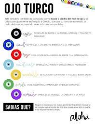 pin de richygonzalezg en imagenes catolicas en 2020 significado de los ojos arte del mal de ojo pulseras de ojitos