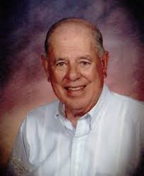 Jesus “Chuy” Macias (1926-2013)