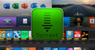 From defragmentation utilities to password reset tools, bill detwiler lists free windows utilities that you should download right now. Software To Download Torrents Best Apps From The Windows 10 Store Itigic