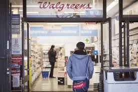 Dec 29, 2020 · can i buy a target gift card online? How To Check Walgreens Gift Card Balance