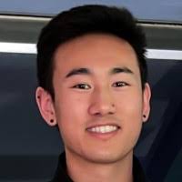 200+ "Nghiem" profiles