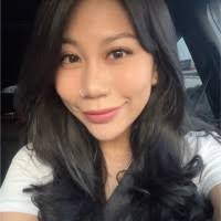 800+ “Anisa” profil