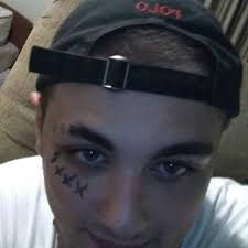 Police book four on rape, abduction, torture, . Dog Filter Douchebag Loses Custody Of His Kid Because He S Obviously A Junkbox Supreme Begs For Money Online Gets Owned In His Own Comments Section Turtleboy
