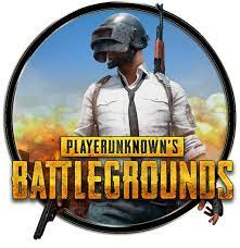 Pubg Playerunknown S Battlegrounds Satisi Ve Nasil Oynanir Download Games Play Hacks Download Hacks