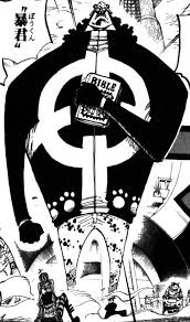 We found 1 company director with name sunny bartholomew udeh. Bartholomew Kuma One Piece Wiki Fandom