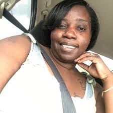 🎉 **Snoopy x Phase 10 Mobile Feedback Time!** 🎉 Hey, Phase 10 Mobile Fam!  We hope you had a blast during the Snoopy x Phase 10 collaboration! Now, we  want to hear