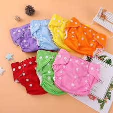 Bambino mio are the leading global cloth diaper brand, loved by parents in the usa. Baby Diapers Washable Reusable Nappies Grid Cotton Training Pant Cloth Diaper Baby Fraldas Winter Summer Eco Friendly Diapers Buy Baby Diapers Washable Reusable Winter Summer Eco Friendly Diapers Nappies Grid Cotton Training Product On Alibaba Com