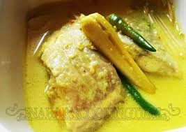 Walaupun pada dasarnya resepi kembung dalam pertengahan lada hitam tetapi telah menjadi kegemaran semua peringkat usia. Resepi Gulai Lemak Cili Api Ikan Merah Resepikek Camored Com