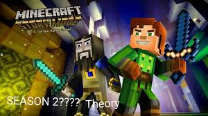 100% safe and virus free. Minecraft Story Mode Apk Full Uptodown Kelas Baca B