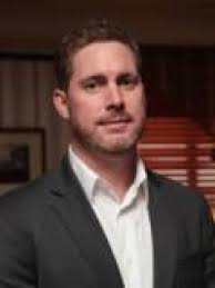 Chad Kittrell's Instagram, Twitter & Facebook