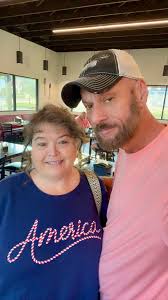 I received news that Lee McCormick passed away yesterday. Unfortunately we  had not kept in touch, but I'm sure his family will appreciate the prayers.  He made me laugh so often. |