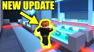 Apartments as being too expensive or useless since. Roblox Jailbreak Mad City March 15th Live Stream Hd