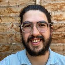 Adam Badger's Instagram, Twitter & Facebook