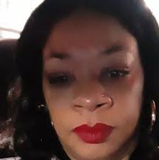 Update: She has been found safe!*** **Missing Person** We are seeking the  public's assistance in locating Ariana Ortiz (01/27/09). Ariana was last  seen today around 8:00 AM leaving Rockville High School. At