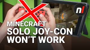 So far, playing online multiplayer switch games . How To Play Minecraft Nintendo Switch 2 Player Meckrai Com