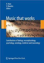 List / music play asp?act= : Pdf Music And The Evolution Of Human Brain Function