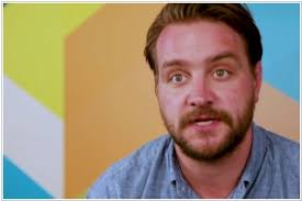 Leap (USA) Funding: $60.1M