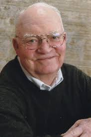 Passing of Lee Anthony Duncan, 5th Special Forces Green Beret Veteran