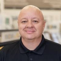 70+ "Yanes" profiles