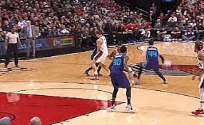 Open & share this gif game winner, damian lillard, nba, with everyone you know. Damian Lillard Album On Imgur