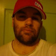 Jaden Harmon (@RealJadenHarmon)