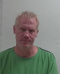 Superior man faces 6th OWI charge