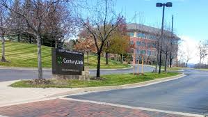 Use #wearebroomfield to share your pictures, videos and community spirit! Colorado S Level 3 Now Part Of Centurylink 34 Billion Buy Closes Denver Business Journal