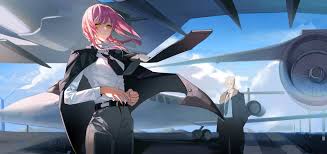 Let's take a loot at the top 15 strongest characters in chainsaw man. Kishibe Chainsaw Man Hd Wallpapers Background Images