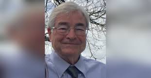 Obituary information for Chuck