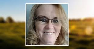 Lynn M (Ganance) Seaburg Obituary March 26, 2023