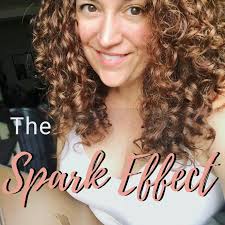 The Spark Effect