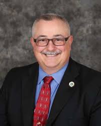 Eastvale City Council