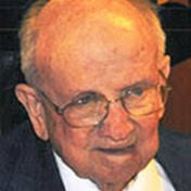 Search Charles Scully Obituaries and Funeral Services