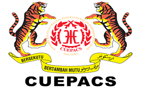 Pengumpulan cuti rehat khas bagi tujuan pemberian wang tunai gantian cuti rehat hendaklah mendapat pengesahan ketua jabatan setiap tahun. Bernama Cuepacs Minta Pekeliling Penebusan Awal Gcr 75 Hari Dikeluarkan