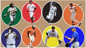 Cristobal torriente considered one the greatest players ever. Surprising Best Players On Mlb Teams