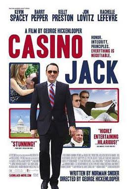 Casino Jack - Wikipedia