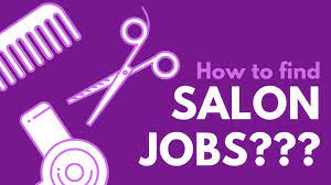 Apply to hair stylist, stylist, barber/stylist and more! Find Salon Jobs Letsryl Com