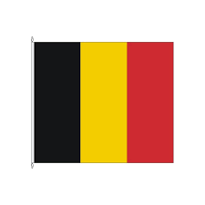 The description on its description page there is shown below. Fahne Von Belgien
