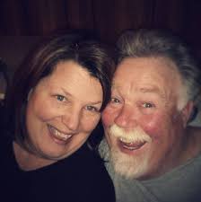 Bulk sale of lighthouse collectibles