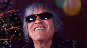 50 Years Later, 'Feliz Navidad' Still Delivers On Its Bilingual Message