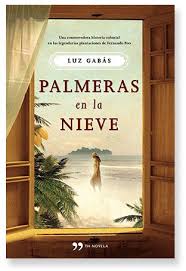 Paso Pagina Books Books To Read Book Worth Reading