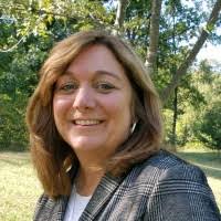 200+ "Tamitha" profiles