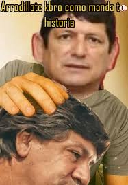 🚨🗣️Leao Butrón salió en defensa de Sporting Cristal luego de que  dirigentes de Universitario criticaran el estadio celeste🚨