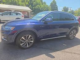 Image result for Navarra Blue 2021 Q5