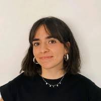 100+ "Malon" profiles