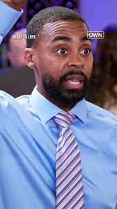 Love & Marriage: Detroit' — Season 2B