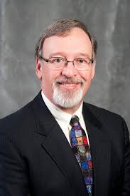 Doug Bunch Group at Keller, 122 N Cortez St, Prescott, AZ 86301, US